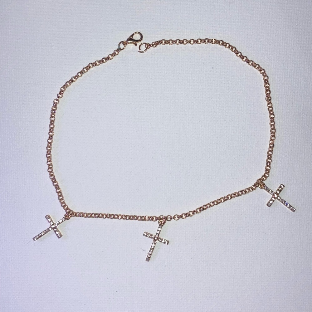 None sure of size and brand